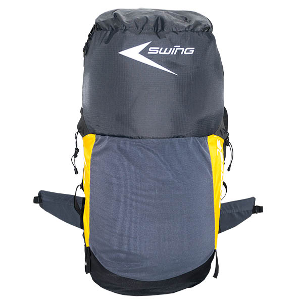 Swing Packsack Everest