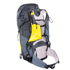Swing Packsack Everest