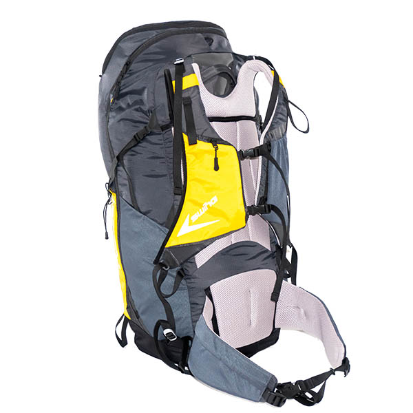Swing Packsack Everest