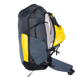 Swing Packsack Everest