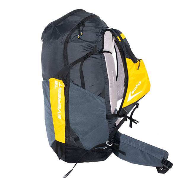 Swing Packsack Everest