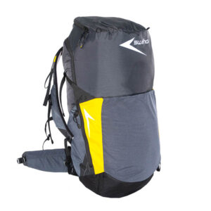 Swing Packsack Everest