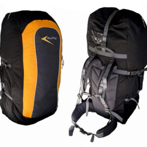 Swing Packsack Sherpa