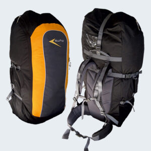 Swing Packsack Sherpa