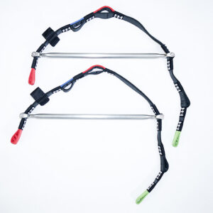 Swing Tandemspreize 2-in-1 Lite