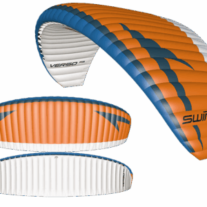 Swing Verso RS – Design Sunset