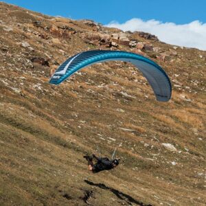 Swing Wave RS D-Lite