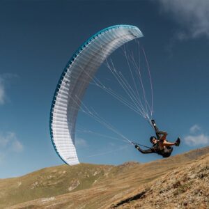 Swing Wave RS D-Lite