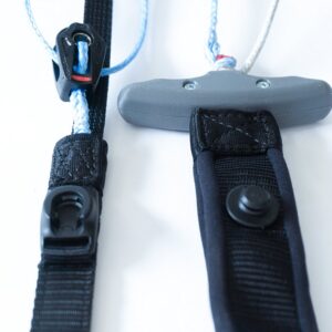 Swing Wave RS D-Lite