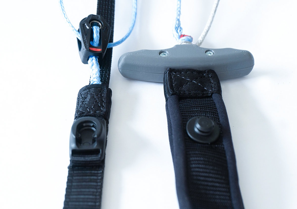 Swing Wave RS D-Lite