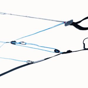 Swing Wave RS D-Lite