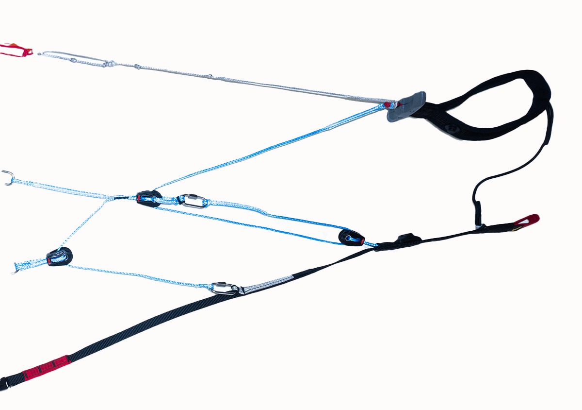 Swing Wave RS D-Lite