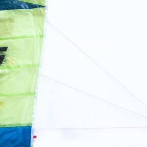 Swing Wave RS D-Lite