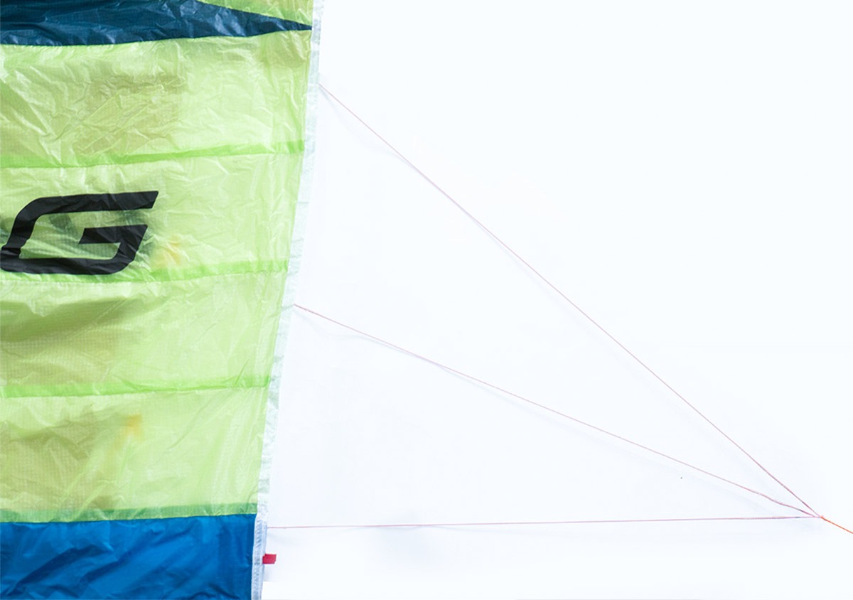 Swing Wave RS D-Lite