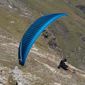 Swing Wave RS D-Lite