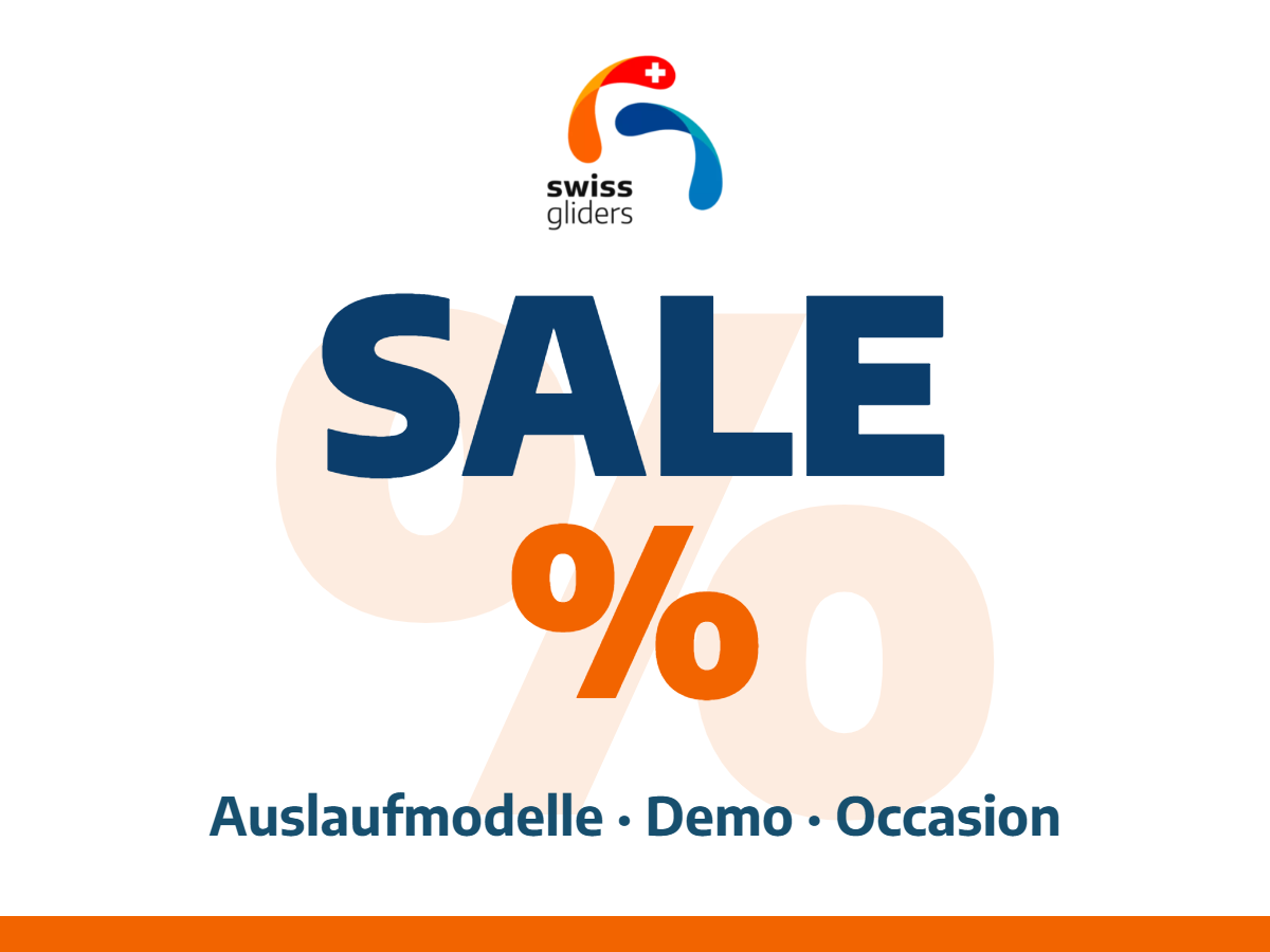 SALE %