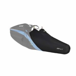 Woody Valley Beinsack zu GTO light 2