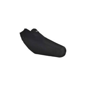 Woody Valley Beinsack zu GTO light, schwarz