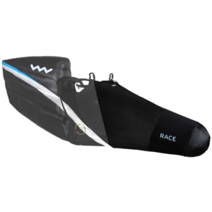 Woody Valley Beinsack zu RACE