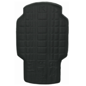 Woody Valley Lightshield Rückenprotektor