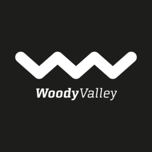 Woody Valley Logo