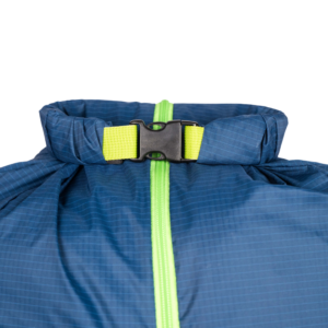 Woody Valley Rucksack zu Wanì Light 3 (Ersatz)